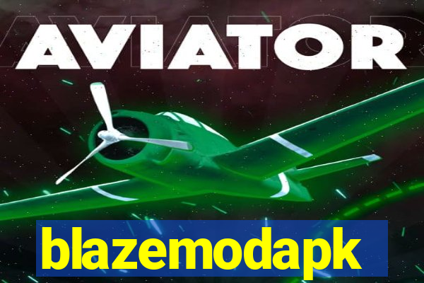 blazemodapk