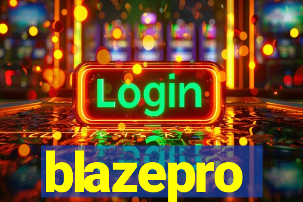 blazepro