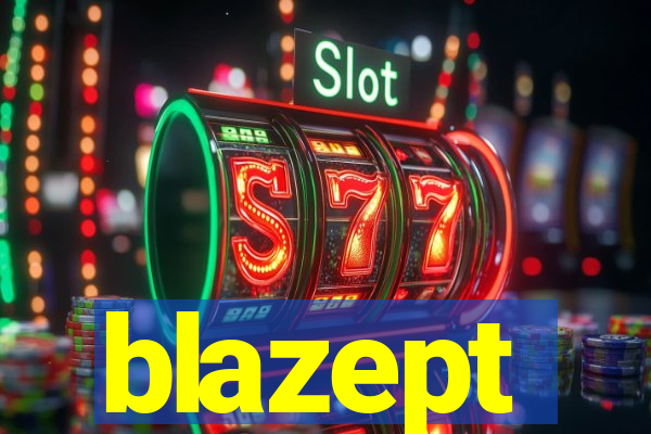 blazept