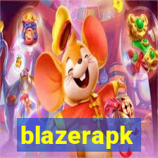 blazerapk