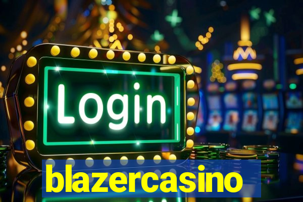 blazercasino