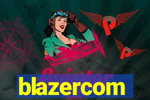 blazercom