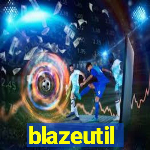 blazeutil