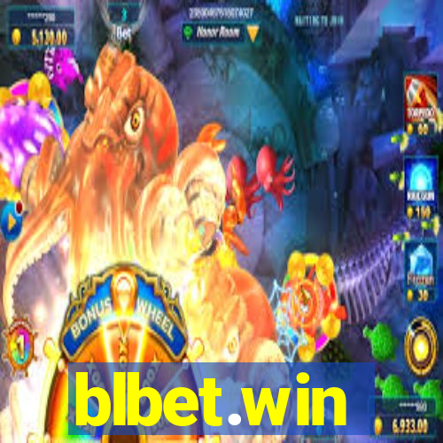 blbet.win