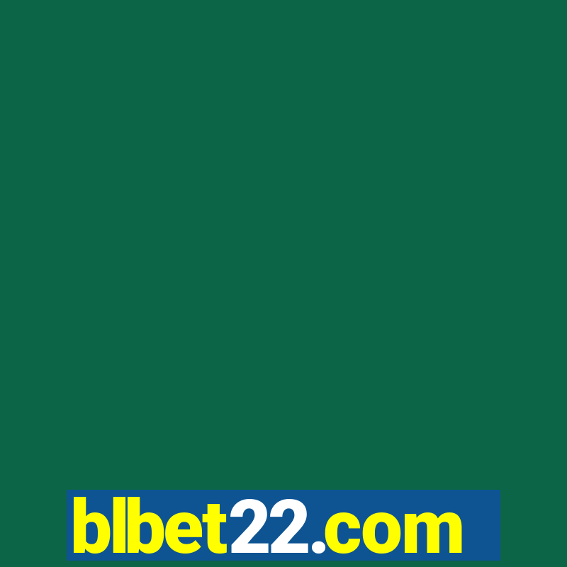 blbet22.com