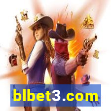 blbet3.com