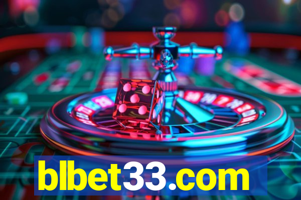 blbet33.com