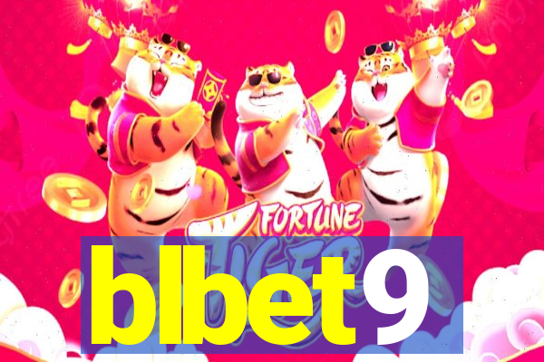 blbet9