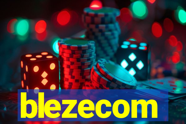 blezecom