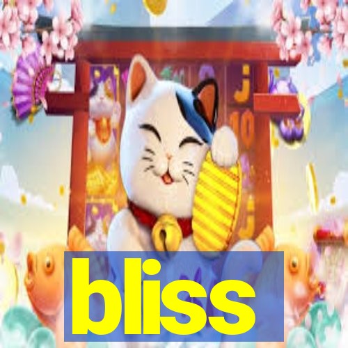 bliss-bet