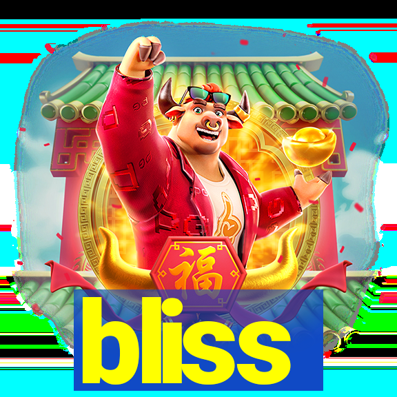 bliss-bet