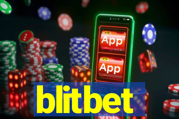 blitbet