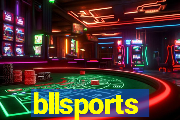 bllsports