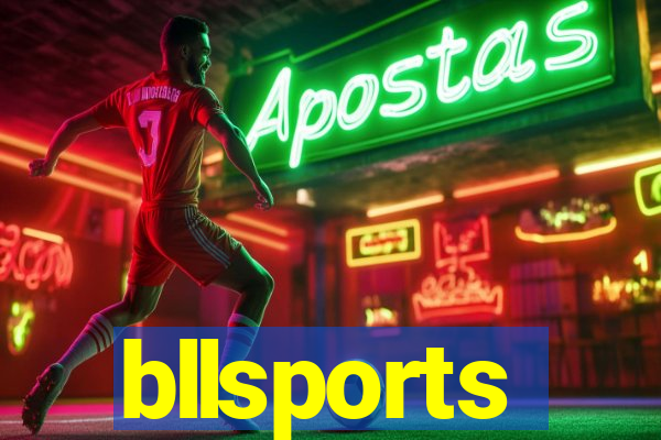 bllsports