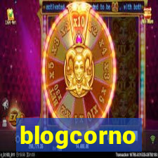 blogcorno