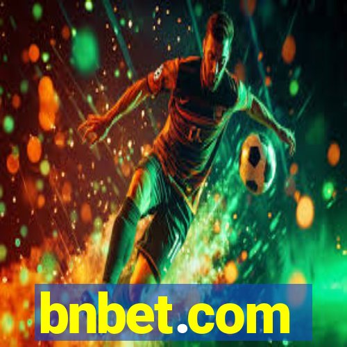 bnbet.com