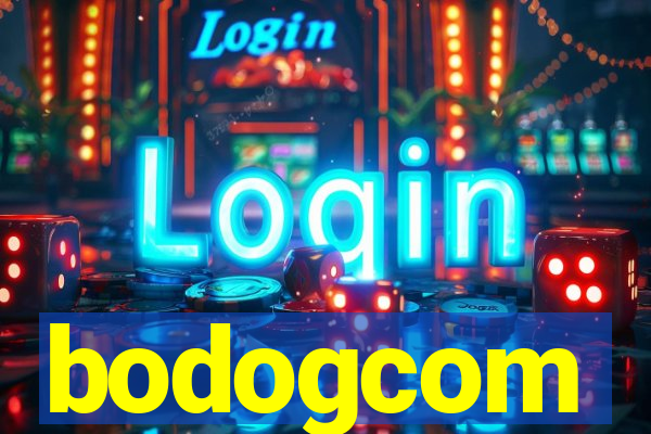 bodogcom