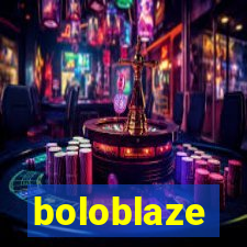 boloblaze