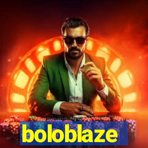 boloblaze