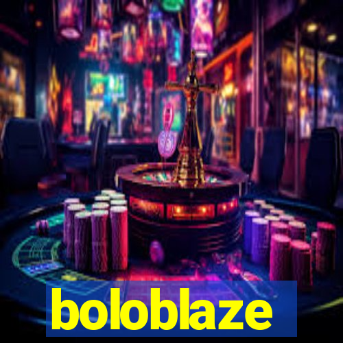 boloblaze