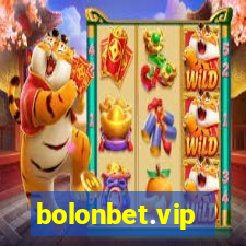 bolonbet.vip