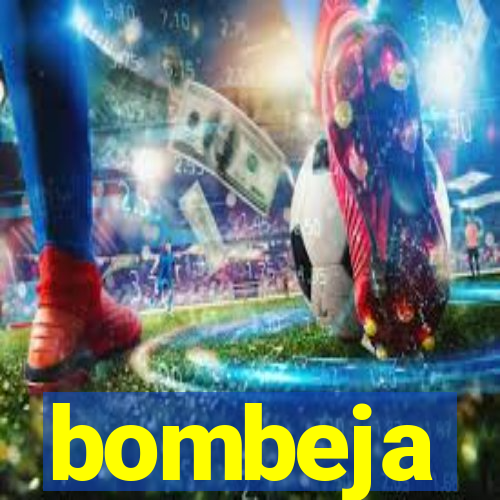 bombeja