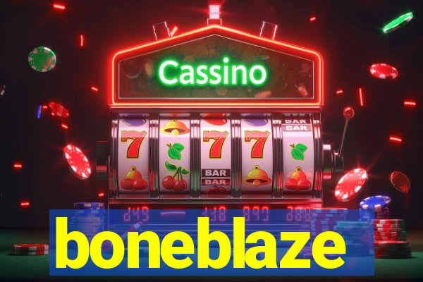 boneblaze