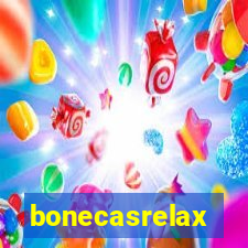 bonecasrelax