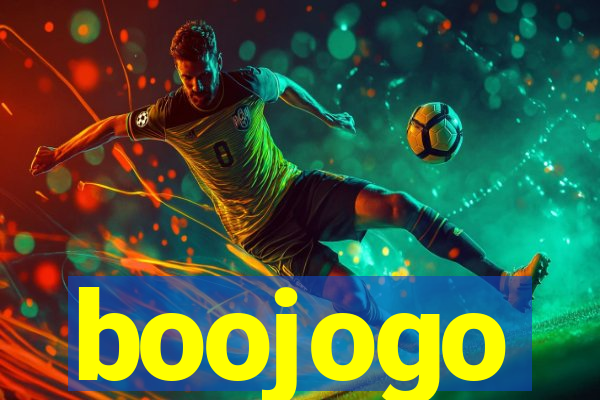 boojogo