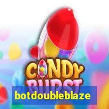 botdoubleblaze