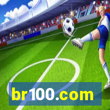 br100.com