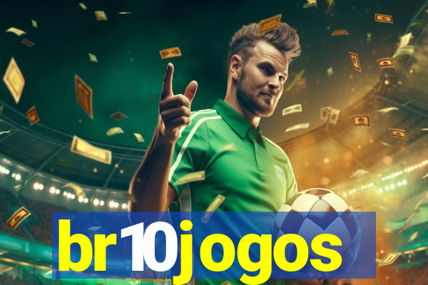 br10jogos