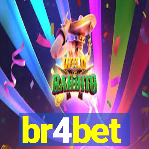 br4bet