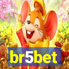 br5bet