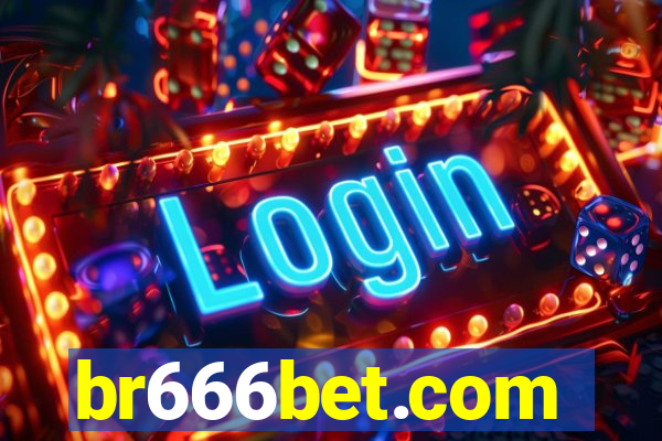 br666bet.com