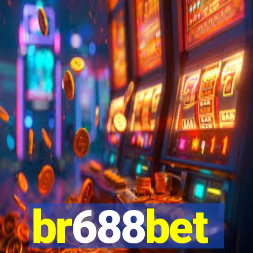 br688bet