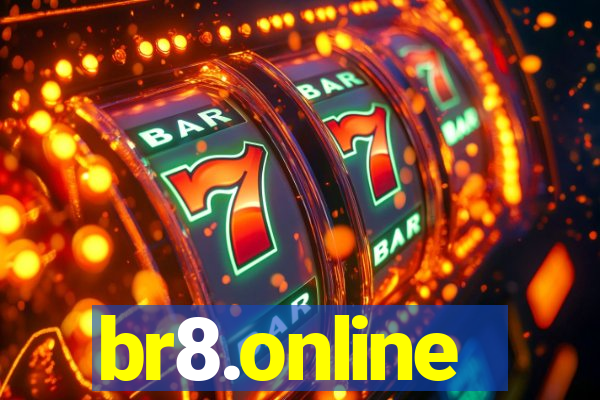 br8.online