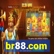 br88.com