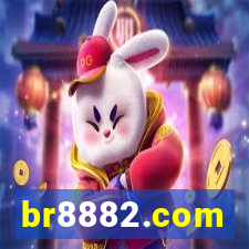 br8882.com