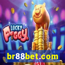 br88bet.com