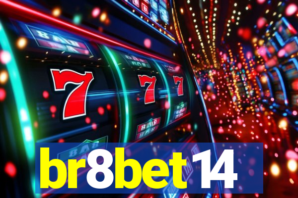 br8bet14