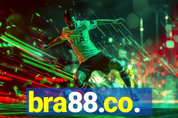 bra88.co.