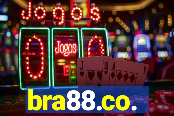 bra88.co.