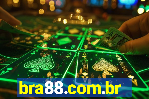 bra88.com.br