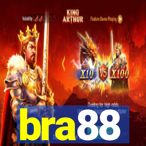 bra88