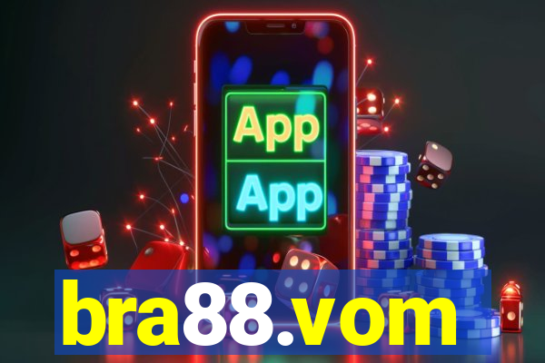 bra88.vom