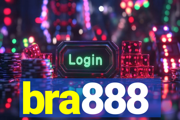 bra888