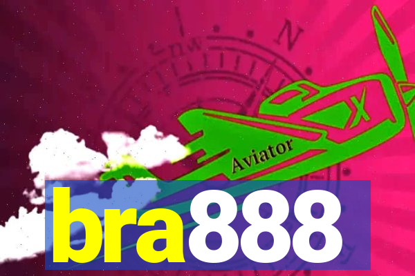 bra888