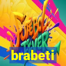 brabeti