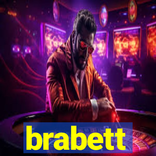 brabett